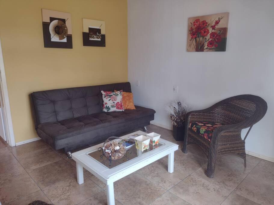 Sua Casa Na Cidade Dos Canyons - Cambara Do Sul-Rs Ngoại thất bức ảnh